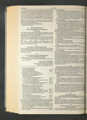 Zur Seitenansicht 1778