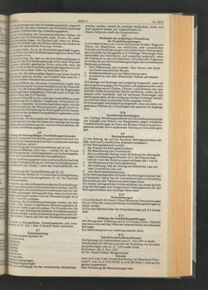 Zur Seitenansicht 1779