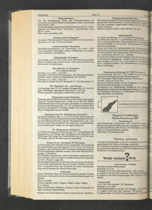 Zur Seitenansicht 1782