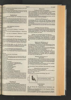 Zur Seitenansicht 1785