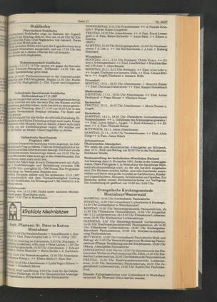 Zur Seitenansicht 1795