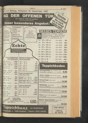Zur Seitenansicht 1803