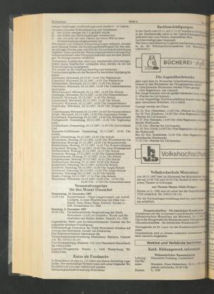 Zur Seitenansicht 1824