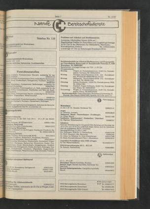 Zur Seitenansicht 1827