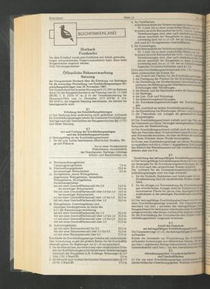 Zur Seitenansicht 1834