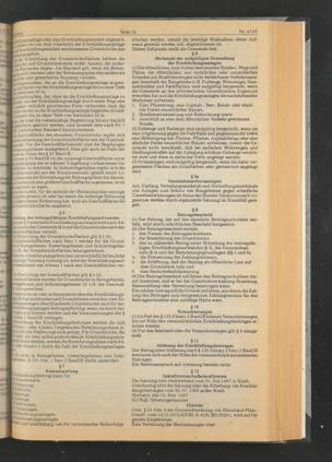 Zur Seitenansicht 1835
