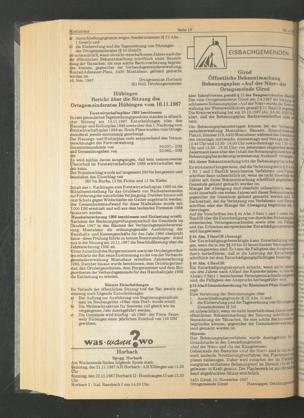 Zur Seitenansicht 1836