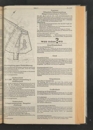 Zur Seitenansicht 1837