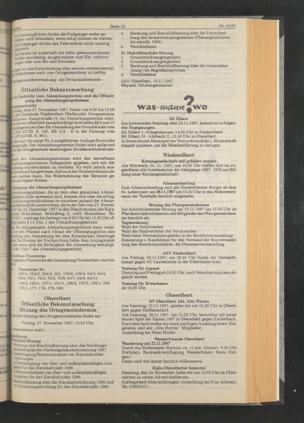 Zur Seitenansicht 1839