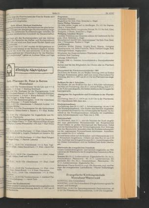 Zur Seitenansicht 1841
