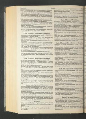 Zur Seitenansicht 1842