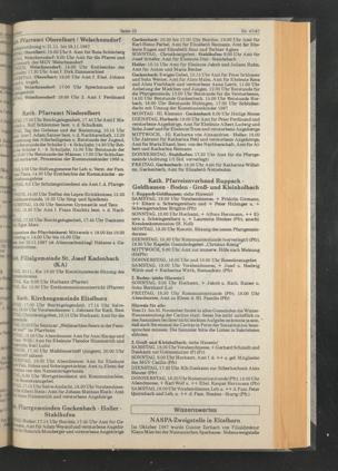 Zur Seitenansicht 1843
