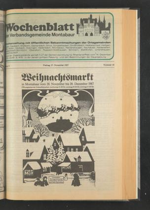 Zur Seitenansicht 1861