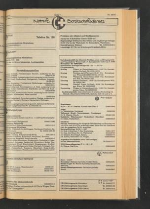 Zur Seitenansicht 1867