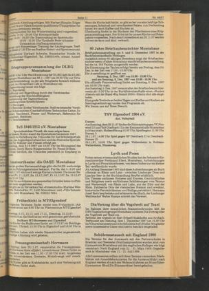 Zur Seitenansicht 1871
