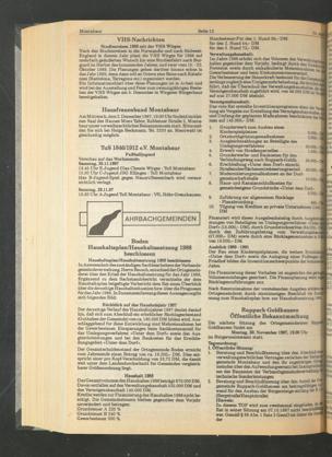 Zur Seitenansicht 1872