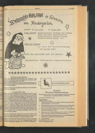 Zur Seitenansicht 1875