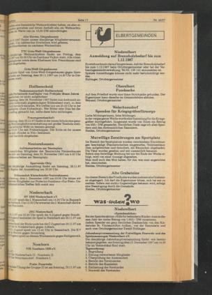 Zur Seitenansicht 1877