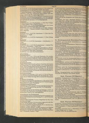 Zur Seitenansicht 1880