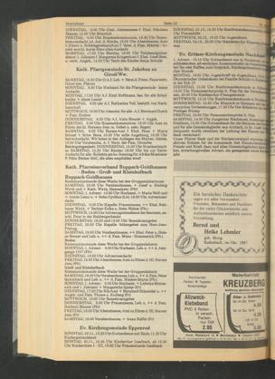 Zur Seitenansicht 1882