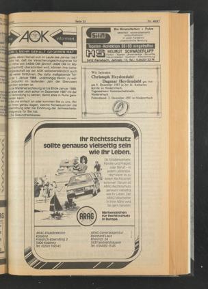 Zur Seitenansicht 1883