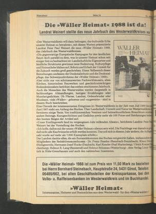 Zur Seitenansicht 1884