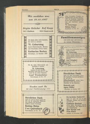 Zur Seitenansicht 1886