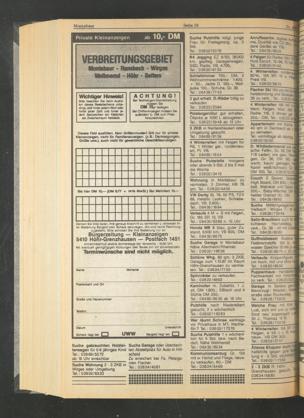 Zur Seitenansicht 1888