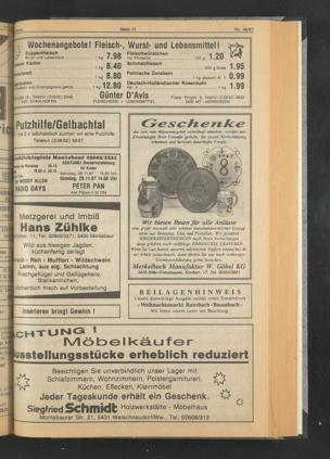 Zur Seitenansicht 1891