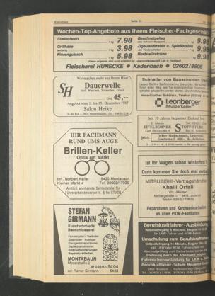Zur Seitenansicht 1898