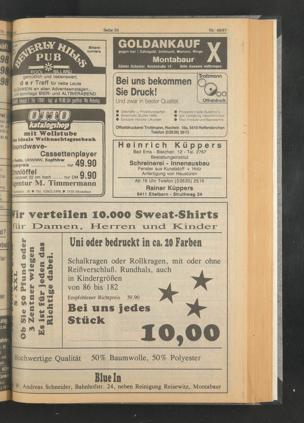 Zur Seitenansicht 1899
