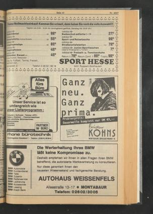Zur Seitenansicht 1903