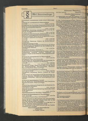 Zur Seitenansicht 1906