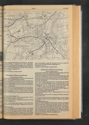 Zur Seitenansicht 1911