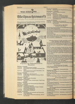 Zur Seitenansicht 1916