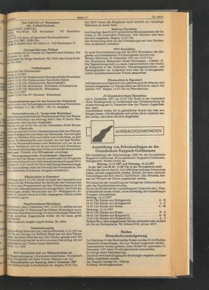 Zur Seitenansicht 1917