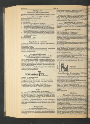 Zur Seitenansicht 1918