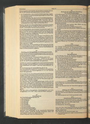 Zur Seitenansicht 1920