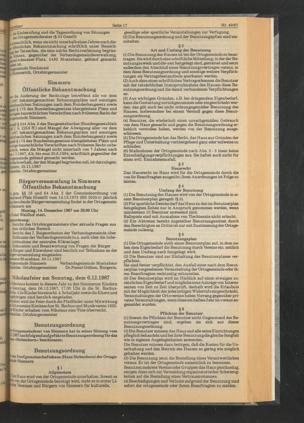Zur Seitenansicht 1921