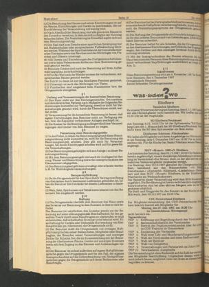 Zur Seitenansicht 1922