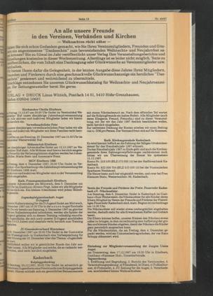 Zur Seitenansicht 1923