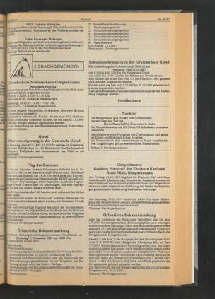 Zur Seitenansicht 1925