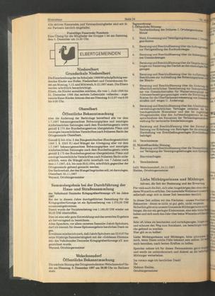 Zur Seitenansicht 1928
