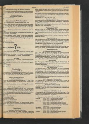 Zur Seitenansicht 1929