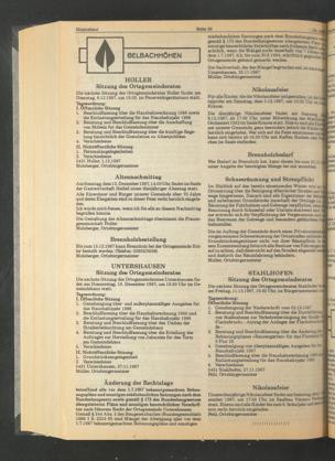 Zur Seitenansicht 1930