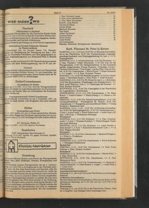 Zur Seitenansicht 1931