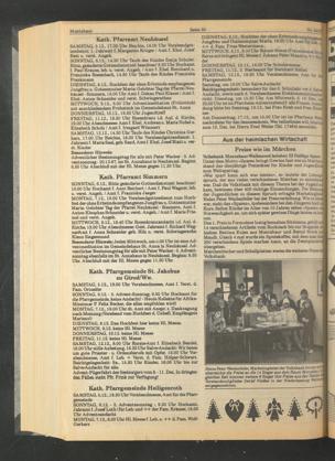 Zur Seitenansicht 1934
