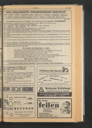Zur Seitenansicht 1939