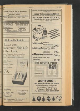 Zur Seitenansicht 1941