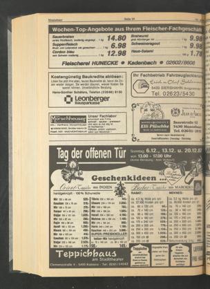 Zur Seitenansicht 1942